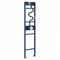 Структура за душ GROHE Rapido Mono 